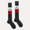 Chaos Sock