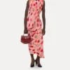 Chloe Top Handle Bag