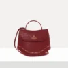 Chloe Top Handle Bag