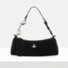 Cindy Cylinder Bag