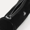 Cindy Cylinder Bag