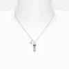Circe Pendant Necklace