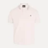 Classic Polo