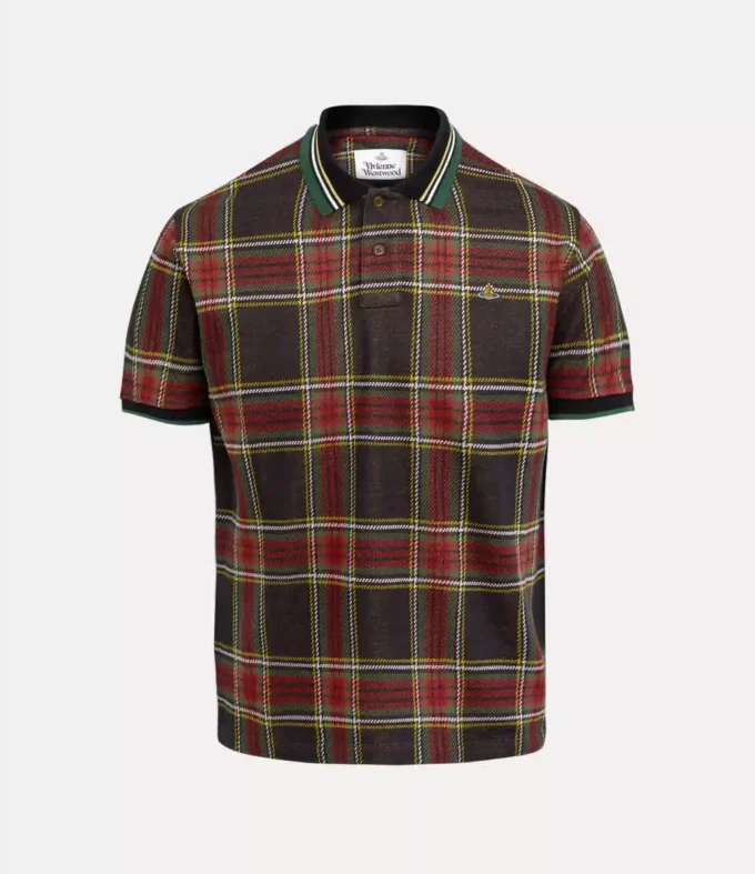 Classic Polo
