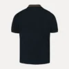 Classic Polo
