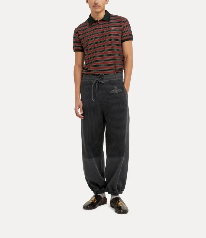 Classic Polo