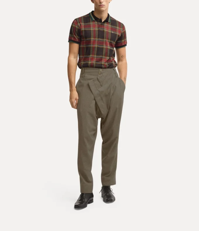 Classic Polo
