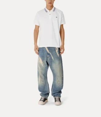 Classic Polo