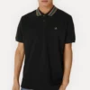 Classic Polo
