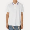 Classic Polo