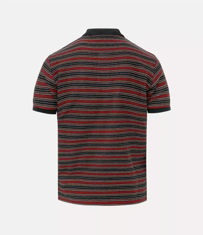 Classic Polo