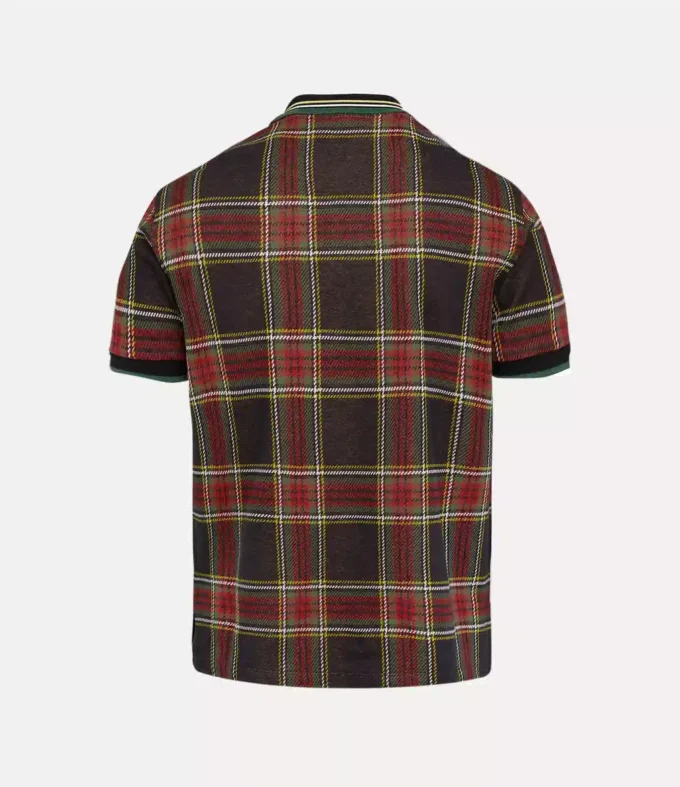 Classic Polo