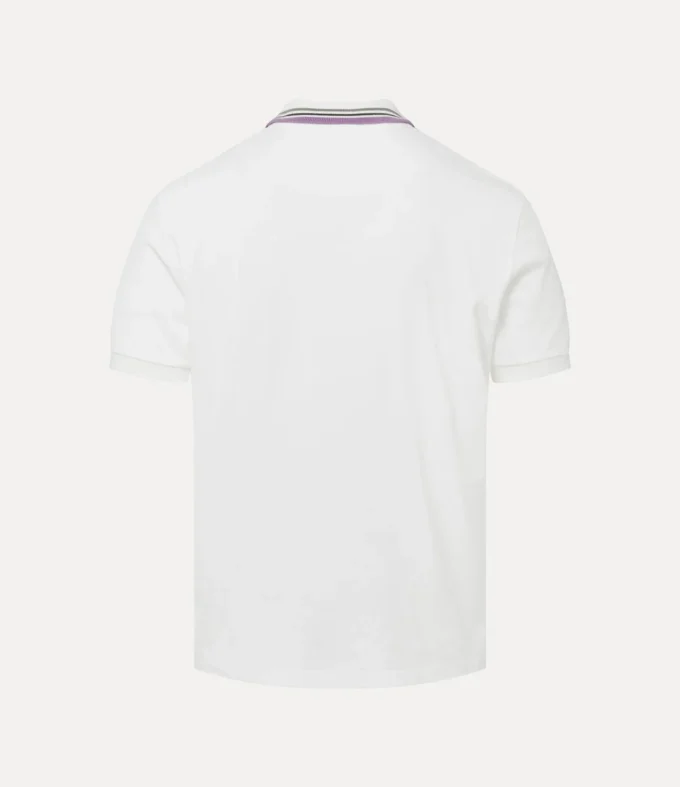 Classic Polo