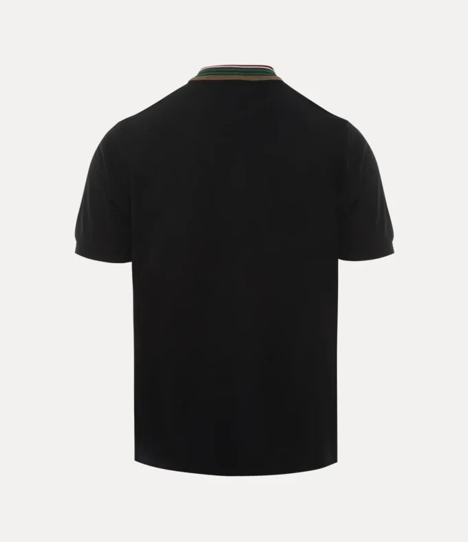 Classic Polo