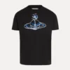 Classic T-shirt