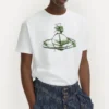 Classic T-shirt