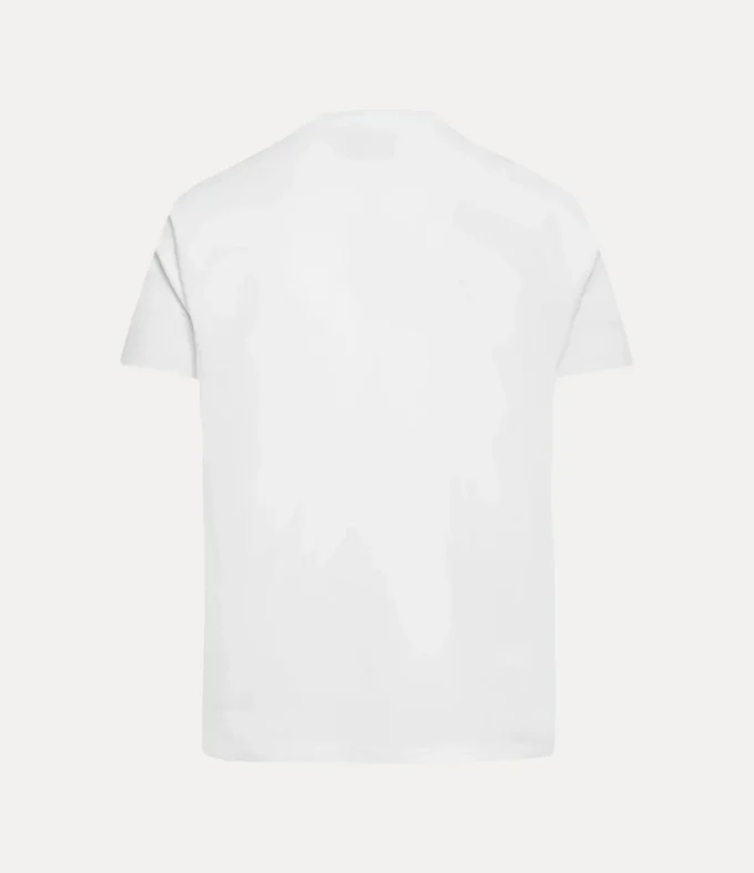 Classic T-shirt