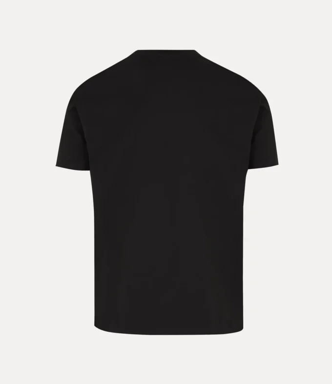 Classic T-shirt