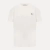 Classic T-Shirt Multicolour Orb