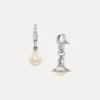Claude Earrings