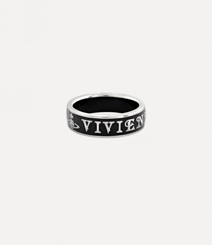 Conduit Street Ring