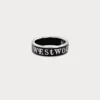 Conduit Street Ring