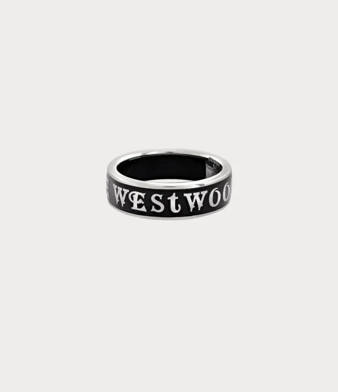 Conduit Street Ring