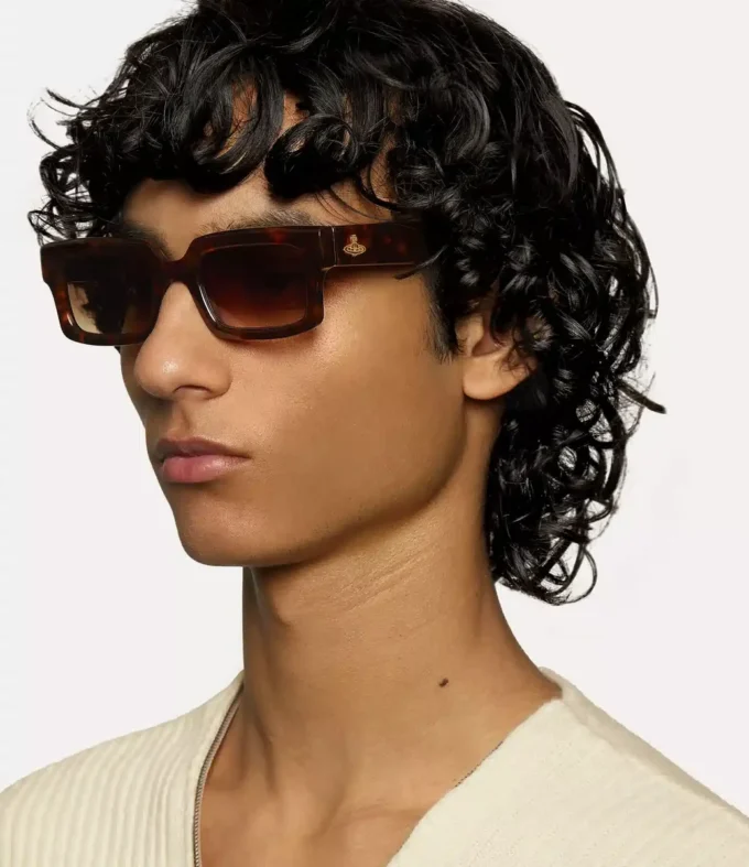 Costello Sunglasses