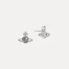 Crispin Earrings