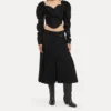 Culottes