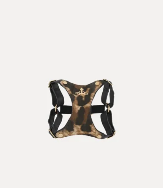 Dog Harness