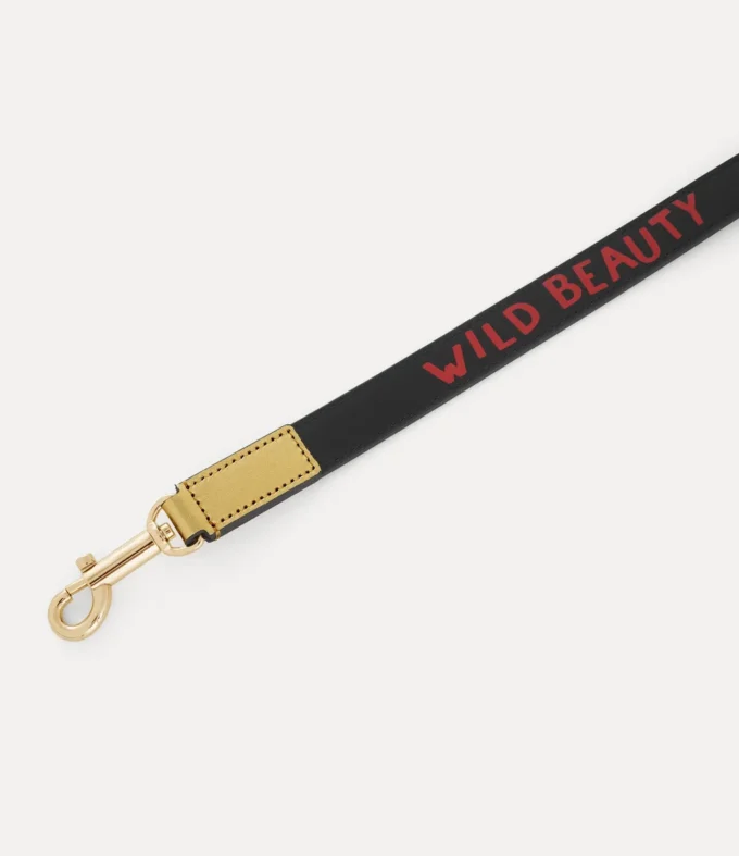 Dog Lead
