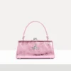 Doll XL Bag