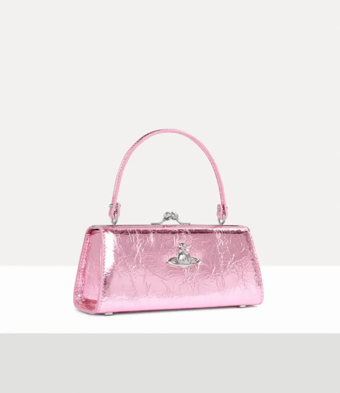 Doll XL Bag