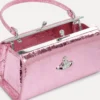 Doll XL Bag