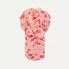 Edie T Dress