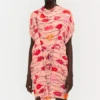 Edie T Dress