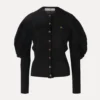 Eli Cardigan