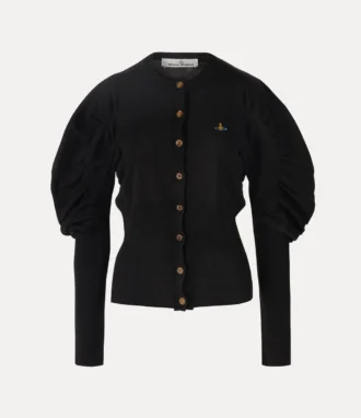 Eli Cardigan