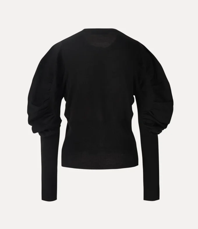 Eli Cardigan