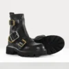 Empire Boot