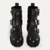 Empire Boot