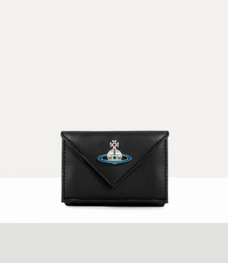 Envelope Billfold