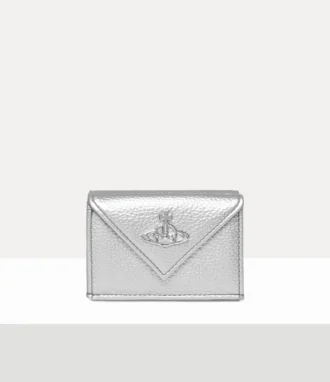 Envelope Billfold