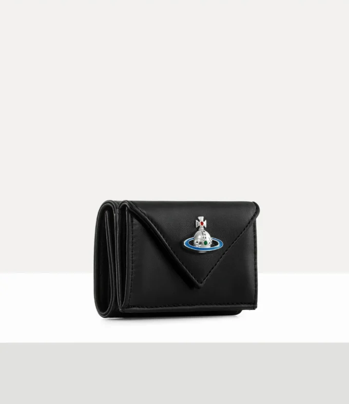 Envelope Billfold