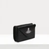 Envelope Billfold