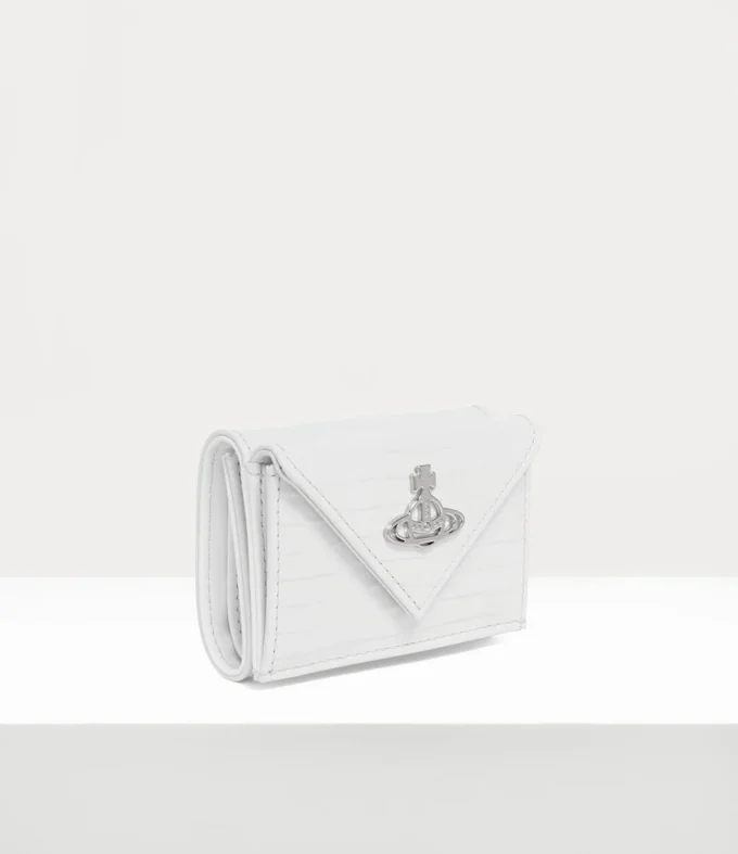 Envelope Billfold