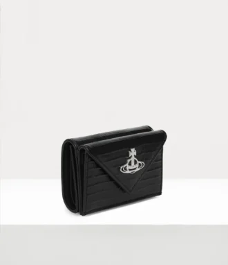 Envelope Billfold