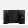 Envelope Billfold
