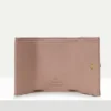 Envelope Billfold